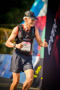 BIB: 
                            <button type="button" onclick="openModal(19565841)" class="btn btn-primary btn-sm float-right btn-popup" data-toggle="modal" data-target=".modal-high-quality">
                        <i class="fas fa-shopping-cart"></i> Add to Cart
                    </button>
                                            <button type="button" onclick="isThisMe(19565841, true)" class="btn btn-success btn-sm float-right btn-popup btn-isme hidden" data-toggle="tooltip" data-placement="bottom" title="นี่คือรูปของคุณใช่ไหม คลิกที่นี่เพื่อเอาเข้าอัลบั้ม">
                        <i class="fas fa-plus"></i> Add to album
                    </button>
                    <button type="button" onclick="isThisMe(19565841, false)" class="btn btn-warning btn-sm float-right btn-popup btn-isnotme hidden">
                        <i class="fas fa-ban"></i> Remove from album
                    </button>